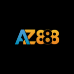 AZ 888