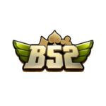 B52