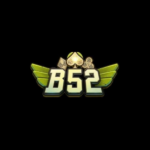 b52club10 jp net