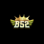 b52club12games