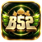 b52club1ch