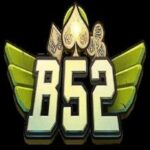 b52club8gbnet