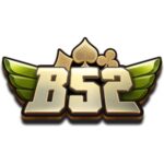 b52clubaacom01