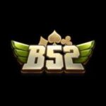 b52clubaacom