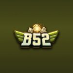 B52clubco1