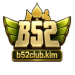 B52