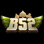 B52CLUB