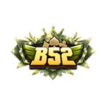 B52Club