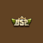 b52clubsltd