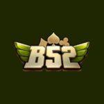 B52clubtop
