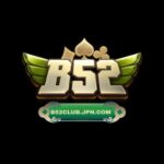 B52clubtopstore