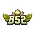 b52gousscom