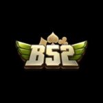 B52onlclub