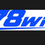 b78winnet11