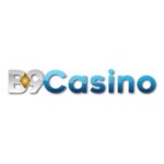 B9casino