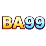 ba99artbd