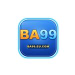 ba99eucom2