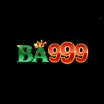 Ba99ukcom2028