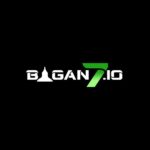 Bagan7io