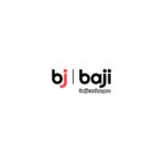 Baji Casino