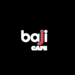 Baji Live