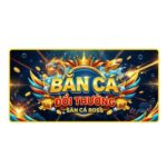 Bancadoithuongvs Com