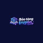baotangtruyen