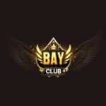 bayclub1