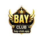bayclubapp