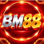 BM88