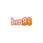 Bbm88makeup