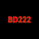 BD222 Bangladesh