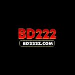 BD222