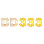 bd333v7combd