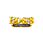 BD678 প্ল্যাটফর্ম