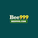 Casino BEE999