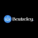 BERKELEY DOVER LIMITED