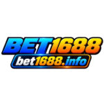 BET168