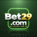 COM BET29