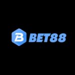 bet888host1vn