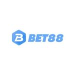 BET88