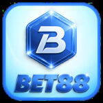 BET88