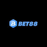 BET 88