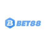 bet88soy1