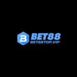 BET88 – Nhà cái uy tín số 1 tại Việt nam