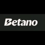 Betano Casino