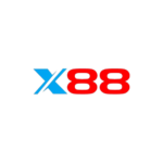 X 88