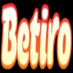 Betiro Casino
