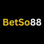 betso88phorg1