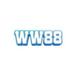 betww88net